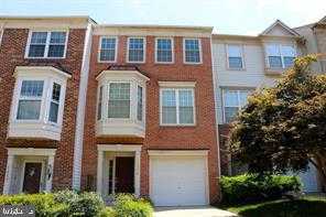 11535 BERTRAM STREET Woodbridge Virginia United States, for Rent, residential,  , The Holly Group