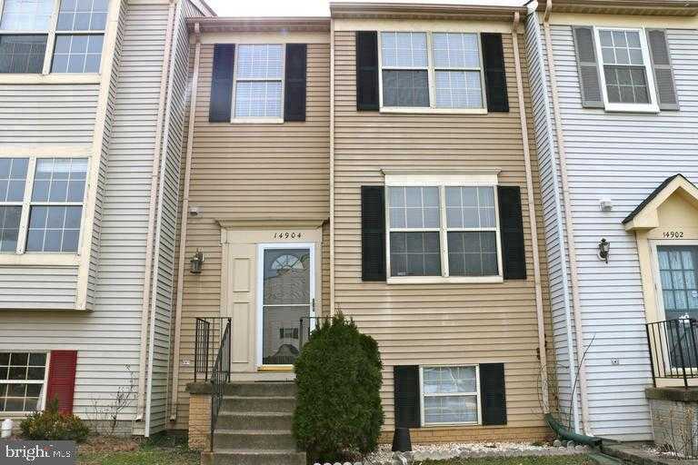14904 ENTERPRISE LANE Woodbridge Virginia United States, for Rent, residential,  , The Holly Group