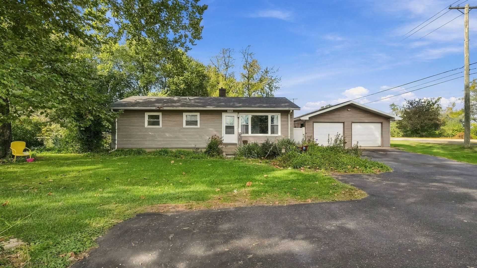 15730 S Collins Drive Plainfield Illinois United States, for Sale, residential,  , Alpha 7 Realty