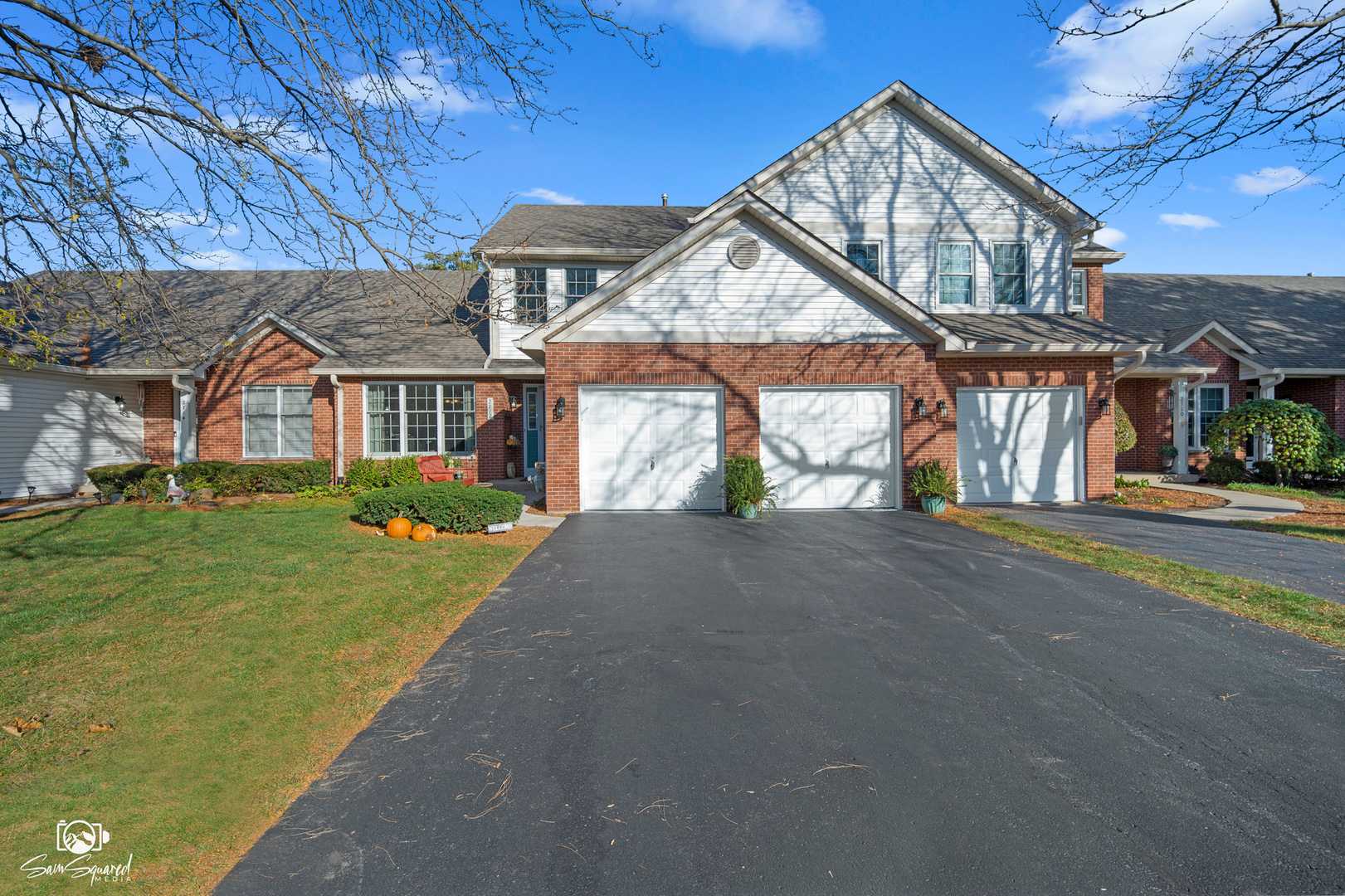 2712 Lake Shore Drive Joliet Illinois United States, for Sale, residential,  , Alpha 7 Realty