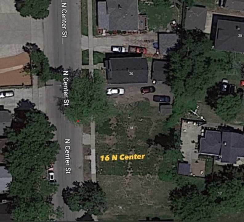 16 N Center Street Joliet Illinois United States, for Sale, commercial,  , Alpha 7 Realty