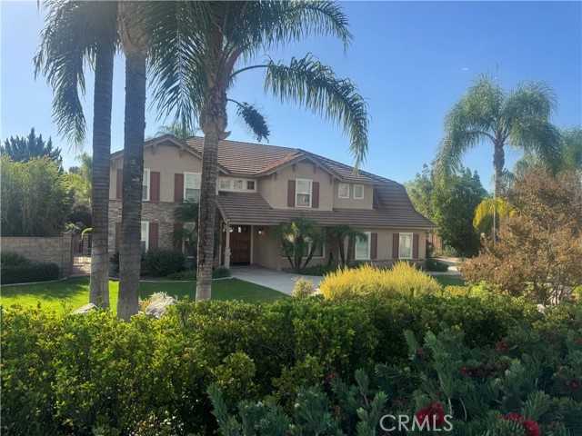 14273 Ashton Riverside California United States, for Sale, residential, Jennifer Singh, InCom Brokerage Example