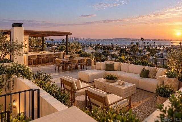 3105 Garrison St San Diego California United States, for Sale, residential, Kevin  Bass, Prestige Properties