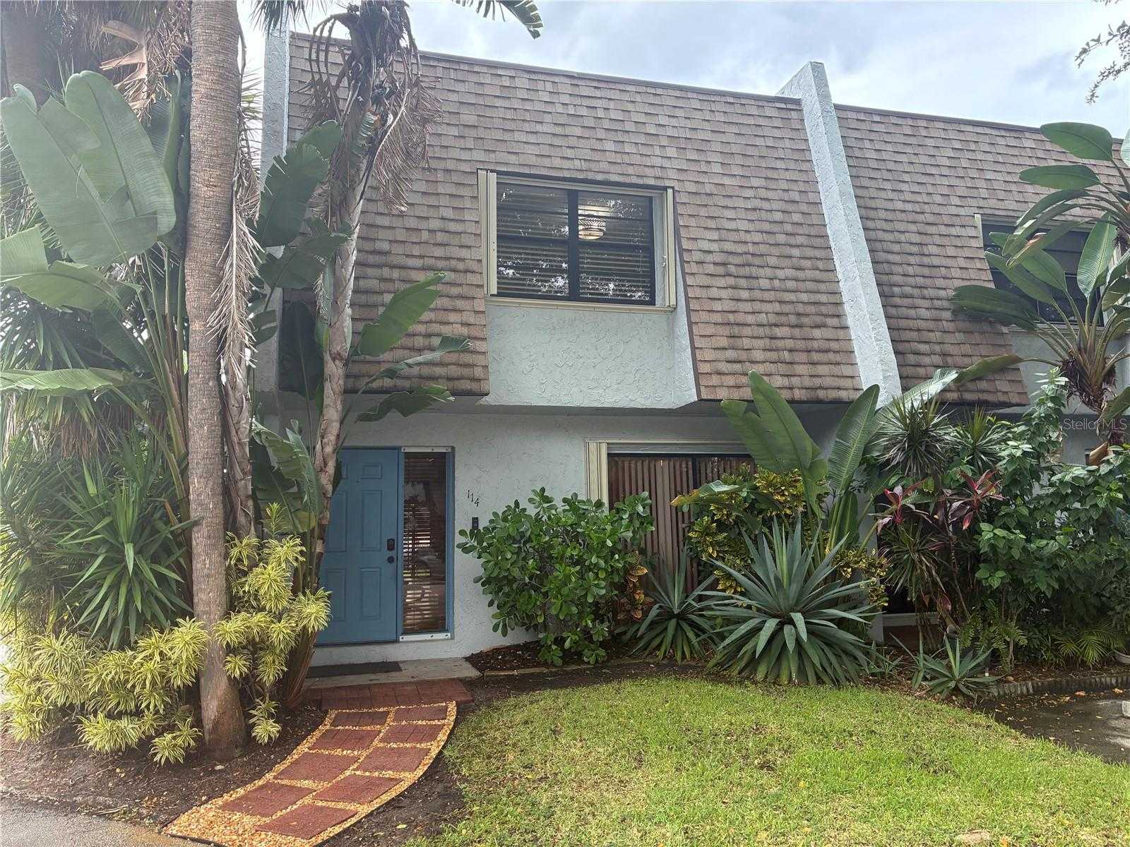 475 CANAL POINT APT 1140 Delray Beach Florida United States, for Sale, residential, Arlene   Toolsie  , Re/Max Direct