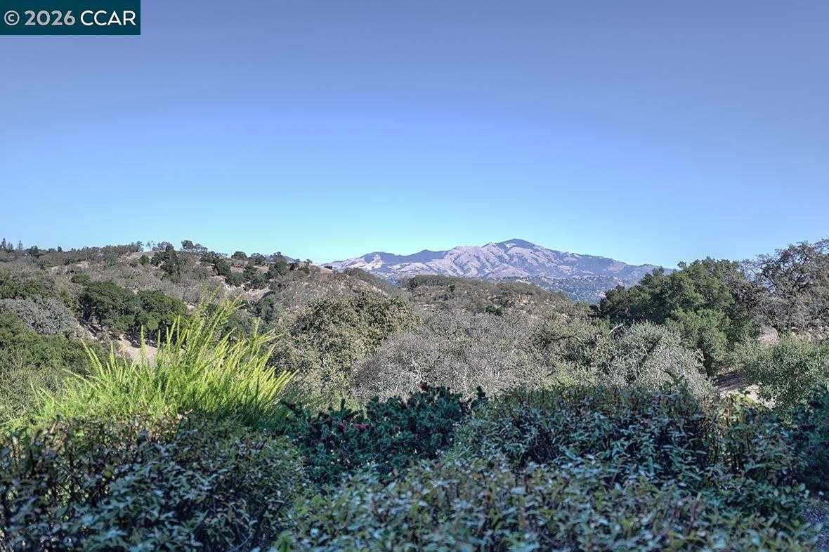 3152 Grey Eagle Dr Walnut Creek California United States, for Sale, residential, Dhiraj Mahat, Real Estate Source, Inc