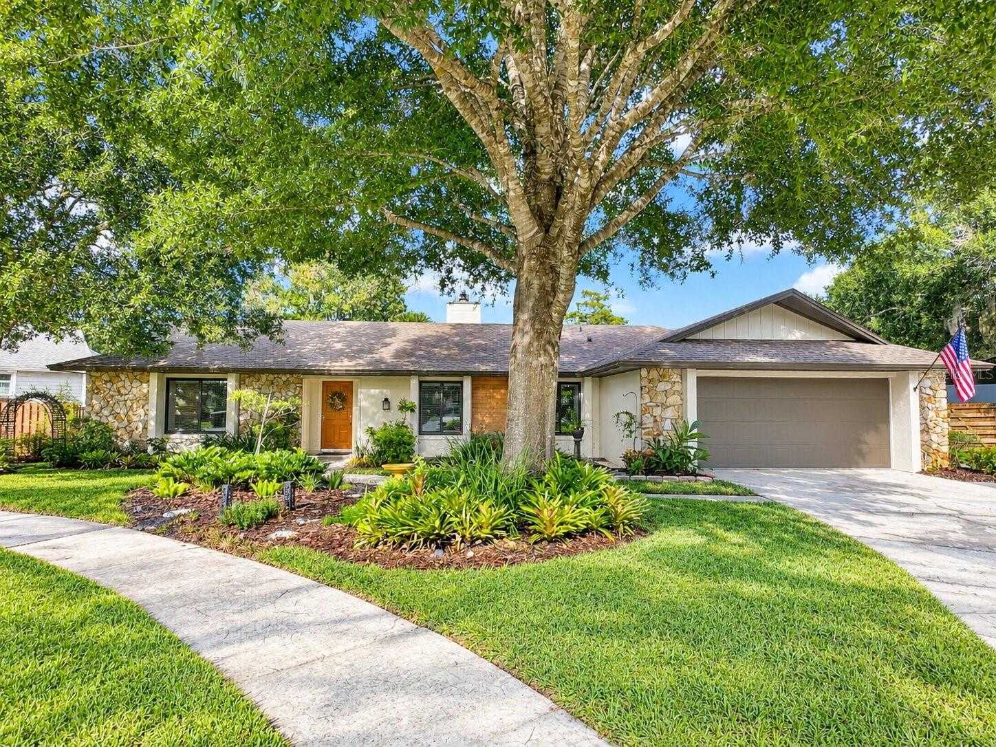 737 RIVERBEND BOULEVARD Longwood Florida United States, for Sale, residential, Demo Agent, InCom Real Estate - New Demo Office