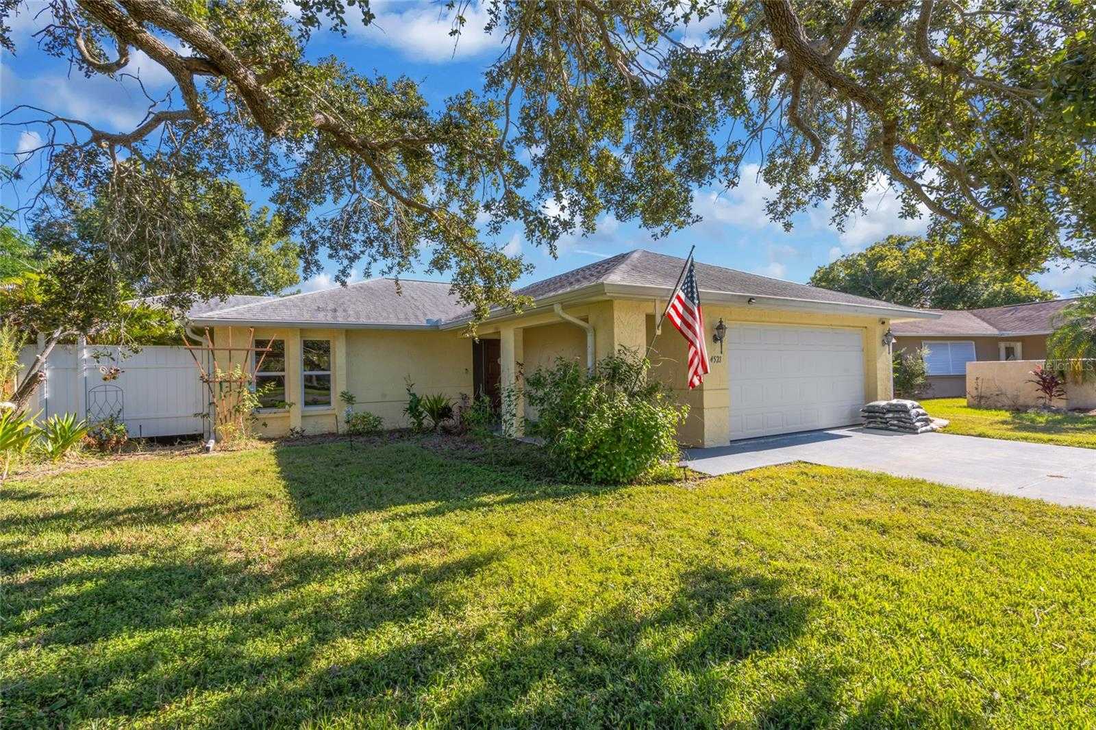 4521 MITCHER ROAD New Port Richey Florida United States, for Sale, residential,  , The Mount Dora Group 