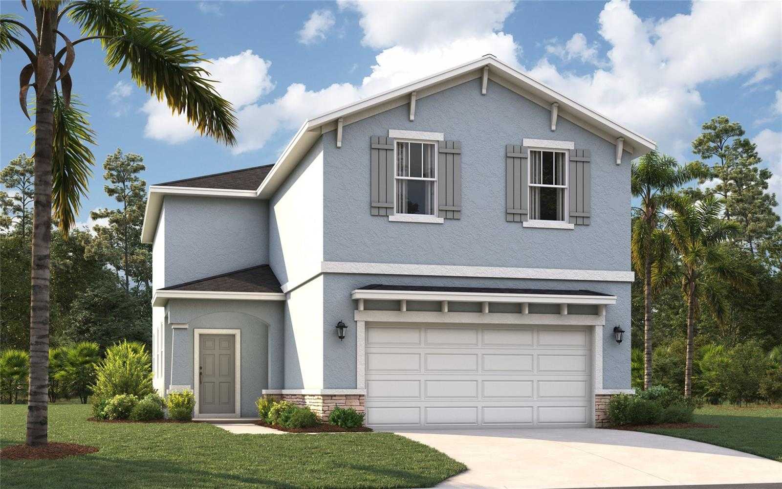 1098 CLAY BOULEVARD Tavares Florida United States, for Sale, residential,  , Spouses With Houses Realty 