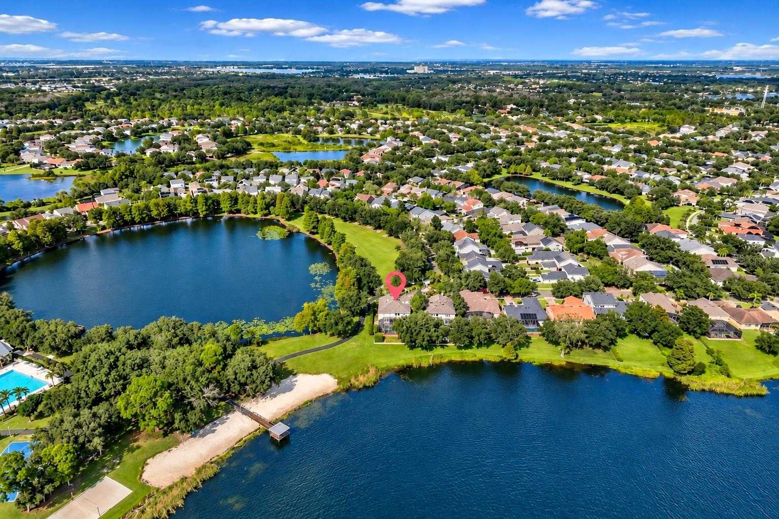 14038 BLUEBIRD PARK ROAD Windermere Florida United States, for Sale, residential, Zaira Mejia, Spaces & Styles Group