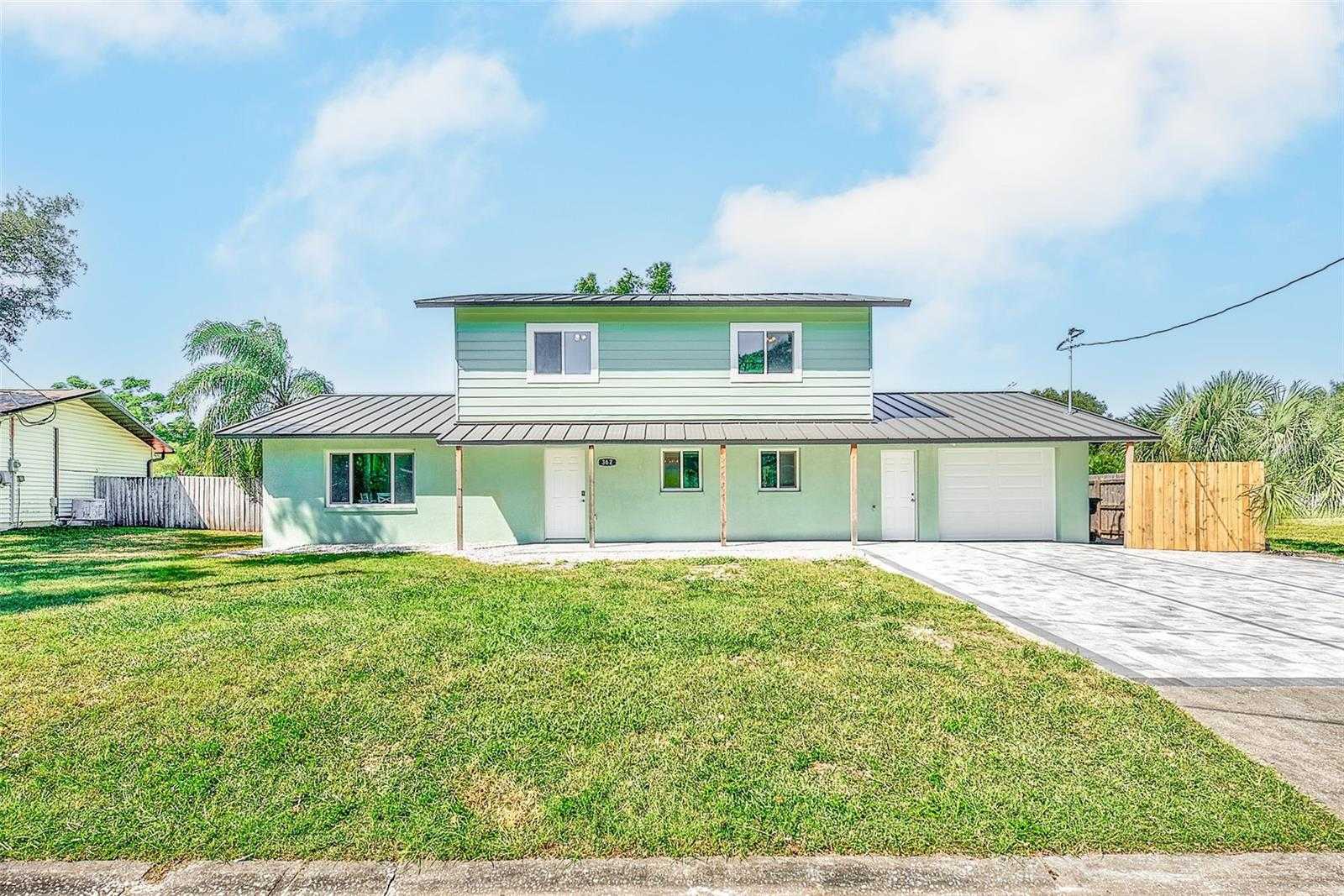 362 GATEWOOD DRIVE Largo Florida United States, for Sale, residential,  ,  Real Estate Brokerage & Consultation, Inc