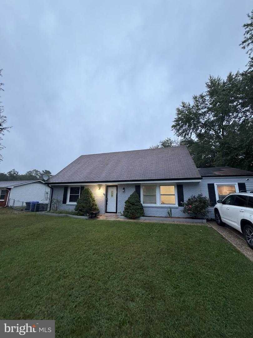 1007 FLOYD AVENUE Waldorf Maryland United States, for Sale, residential,  , Realty World Team One Properties