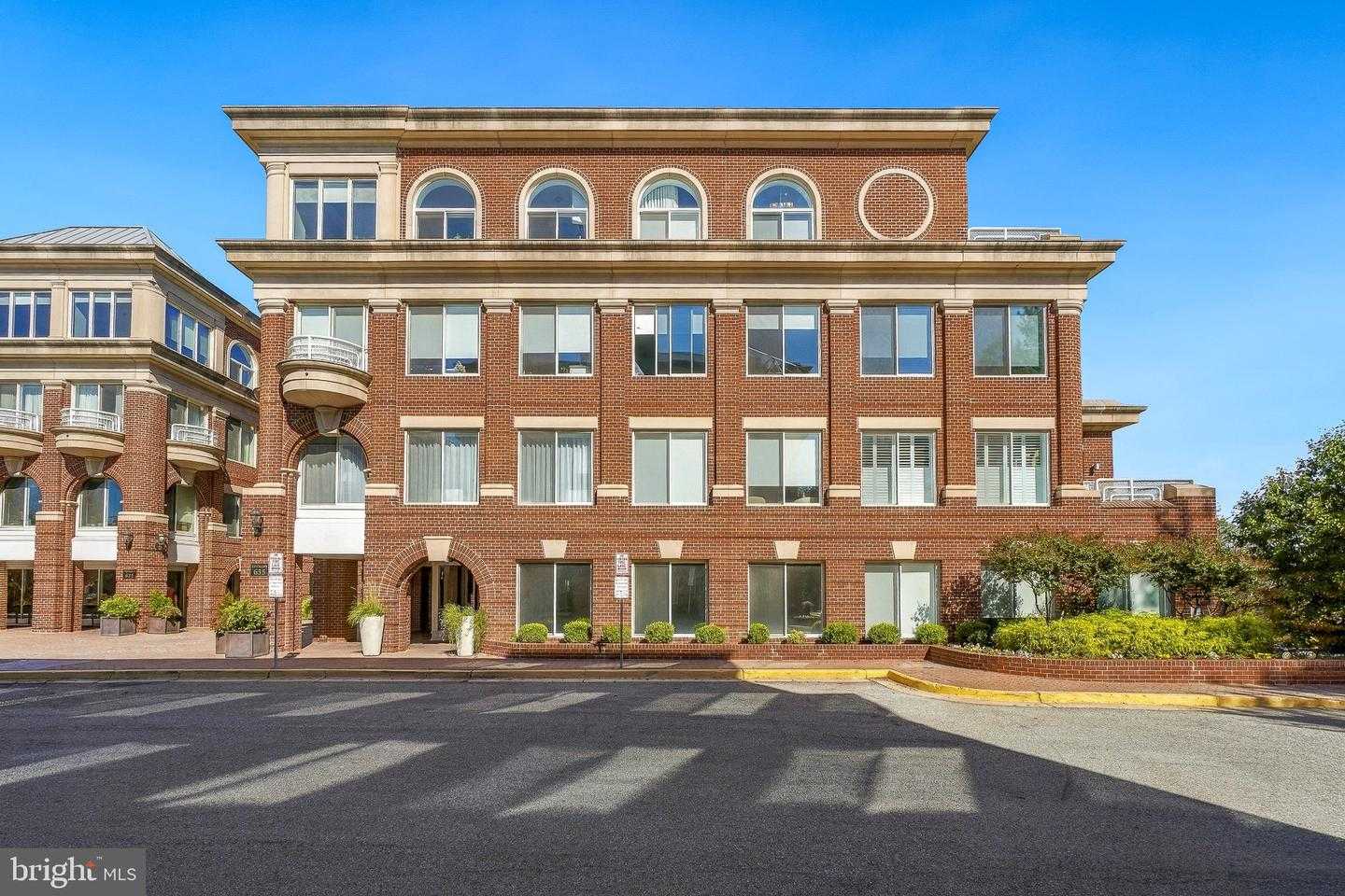 635 SLATERS LANE APT G-02 Alexandria Virginia United States, for Rent, residential,  , The Holly Group