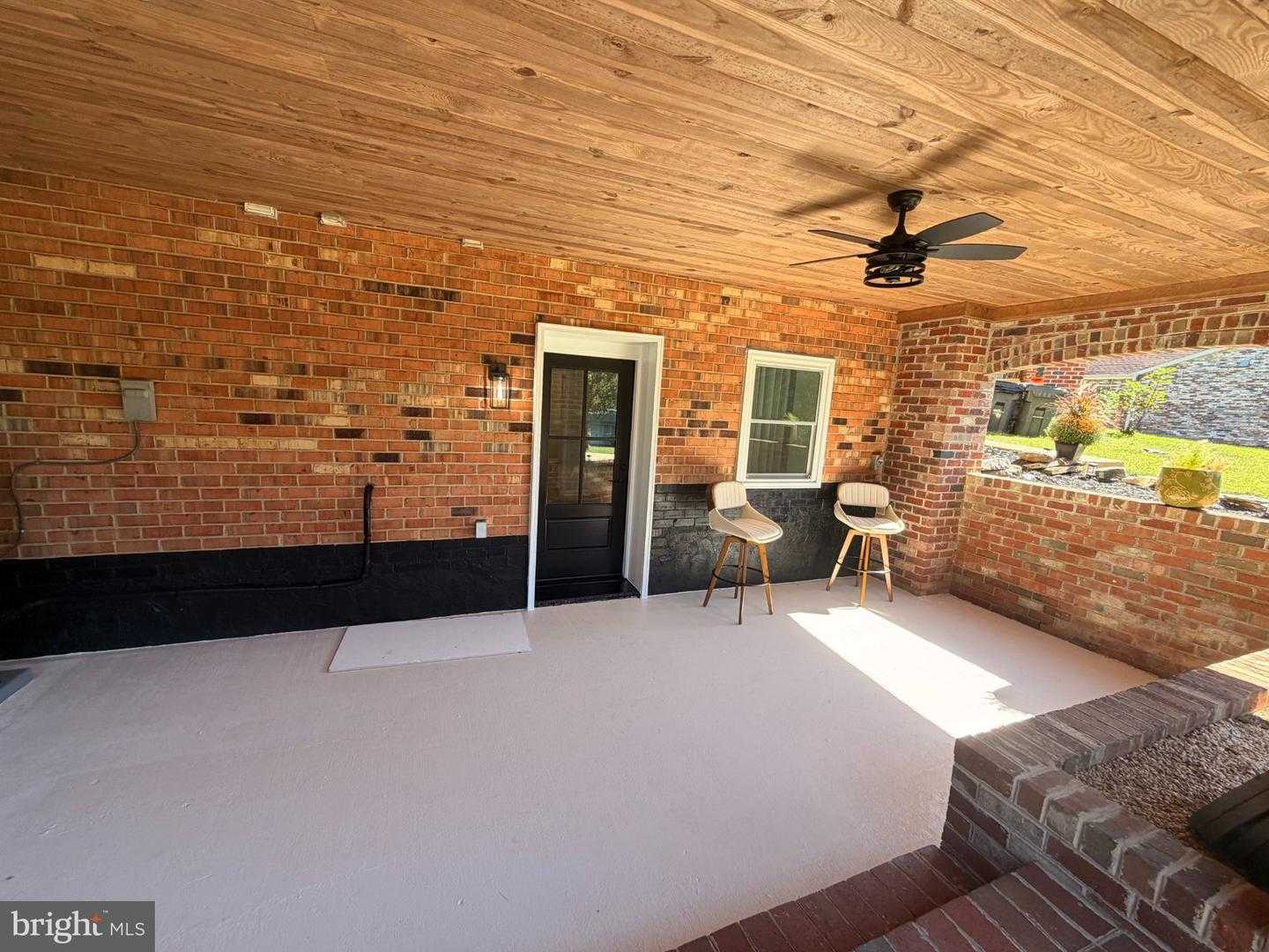 292 ROCK HILL CHURCH ROAD APT B Stafford Virginia United States, for Rent, residential,  , The Holly Group