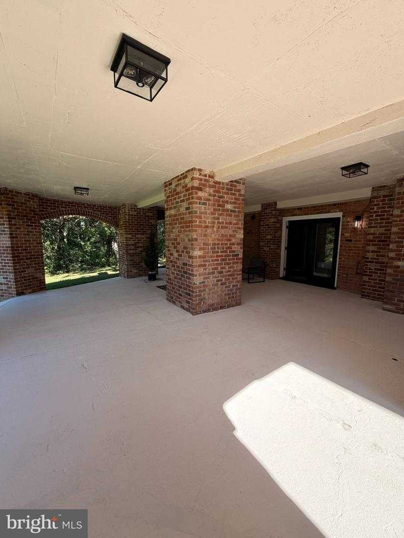 292 ROCK HILL CHURCH ROAD APT A Stafford Virginia United States, for Rent, residential,  , The Holly Group
