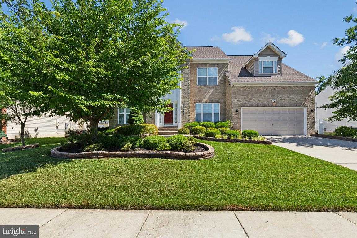 5612 WALTER HERRERA WAY Upper Marlboro Maryland United States, for Rent, residential,  , Velocity Real Estate 