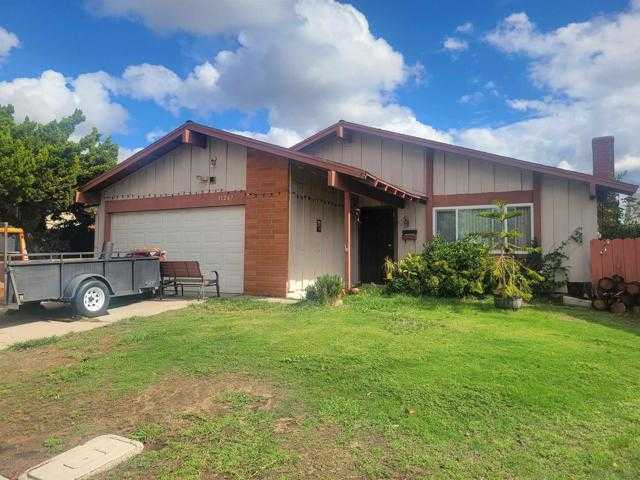 11267 Westonhill Dr San Diego California United States, for Sale, residential, Kevin  Bass, Prestige Properties