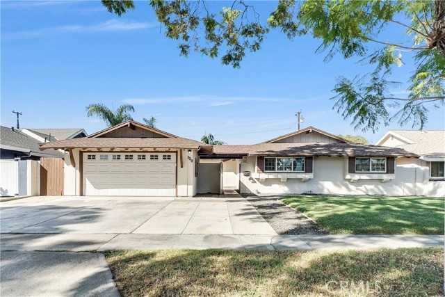 2218 N Jetty Street Santa Ana California United States, for Sale, residential,  , Incom New Demo Example Office