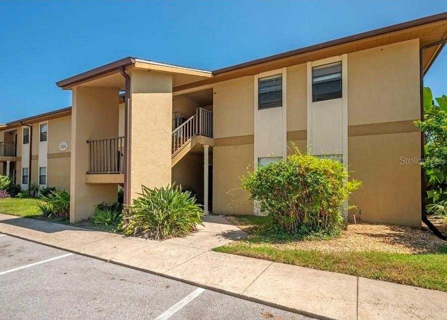 12261 SAILWINDS DRIVE APT 204 Largo Florida United States, for Sale, residential, , Real Estate Brokerage & Consultation, Inc