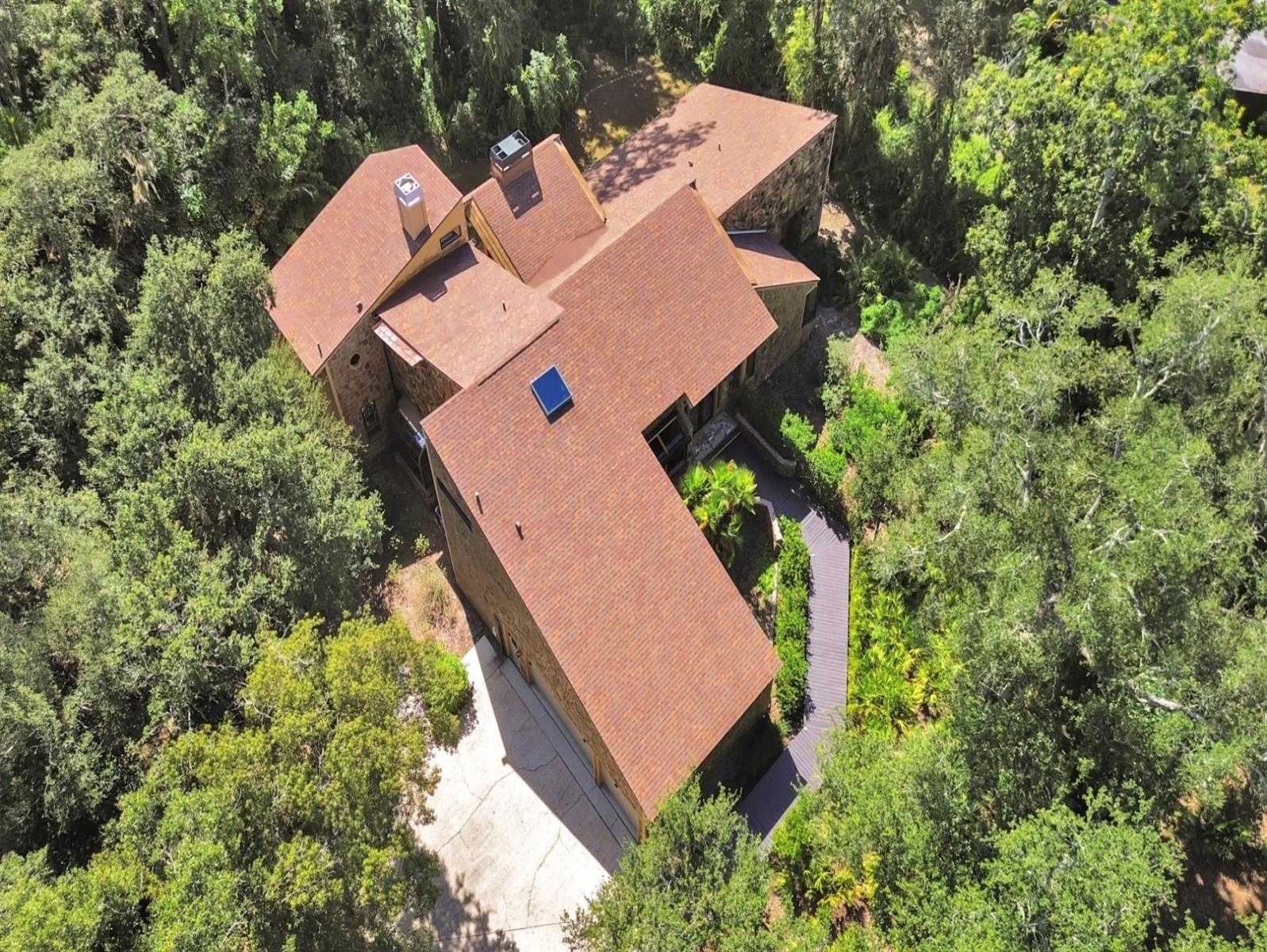 3055 OAK CREEK DRIVE Clearwater Florida United States, for Sale, residential,  , Incom Demo Office Example