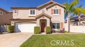 45269 Callesito Ordenes Temecula California United States, for Sale, residential, Sophia Taylor, Incom New Demo Example Office