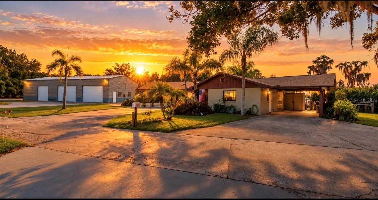 1730 NITA PLACE Clermont Florida United States, for Sale, residential, Zaira Mejia, Spaces & Styles Group