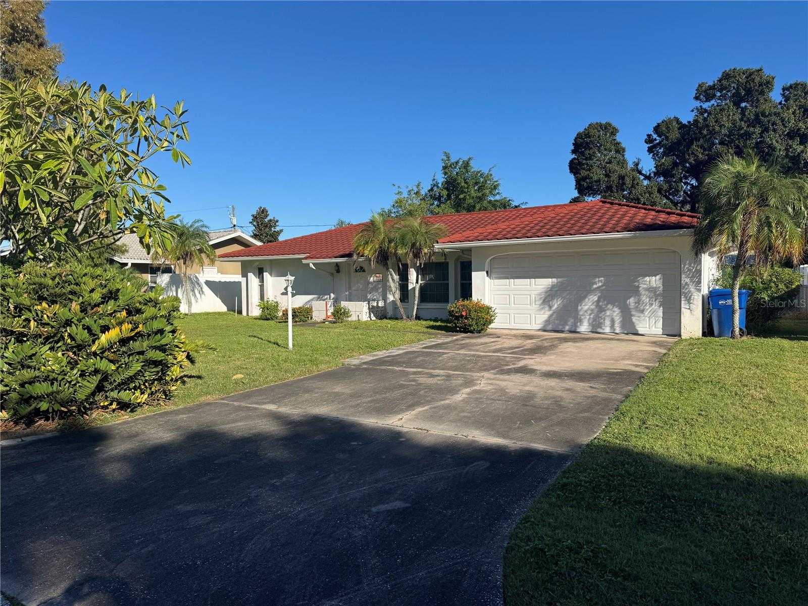 1640 KAY DRIVE Largo Florida United States, for Sale, residential, , Real Estate Brokerage & Consultation, Inc