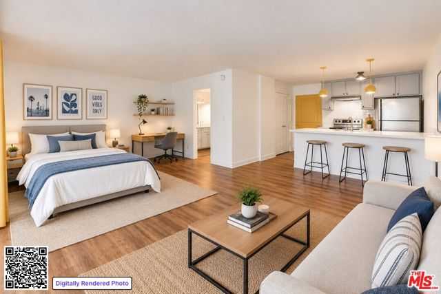 10982 Roebling Avenue APT 302 Los Angeles California United States, for Sale, residential,  , InCom Real Estate - New Office