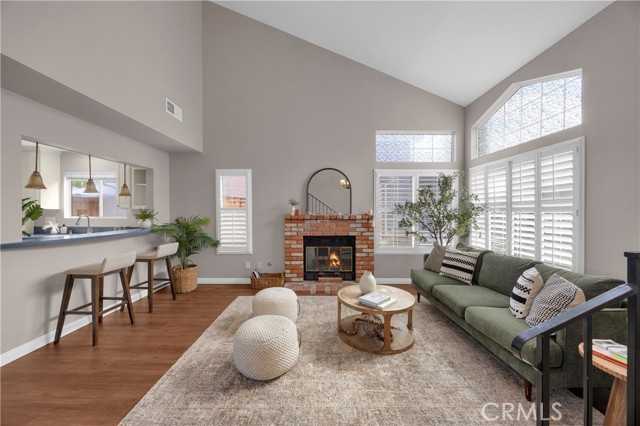 11270 Spitfire San Diego California United States, for Sale, residential, Kevin  Bass, Prestige Properties