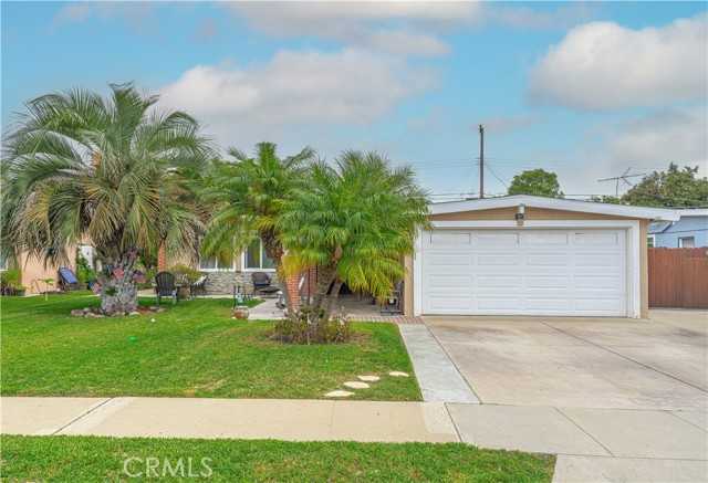 2333 S Shelton Street Santa Ana California United States, for Sale, residential,  , Incom New Demo Example Office