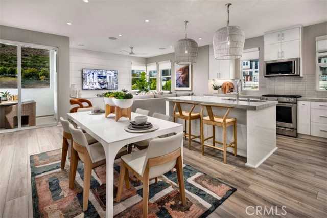 2757 Everly Drive San Diego California United States, for Sale, residential, Kevin  Bass, Prestige Properties