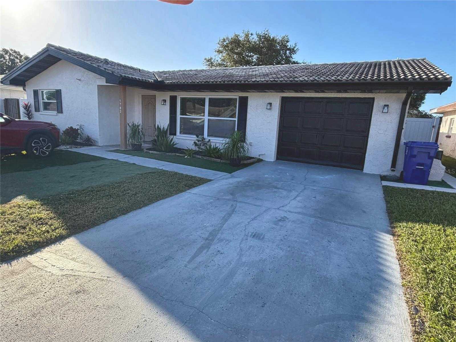 Street information unavailable Oldsmar Florida United States, for Sale, residential, Tony Quevedo , Kokopelli Real Estate