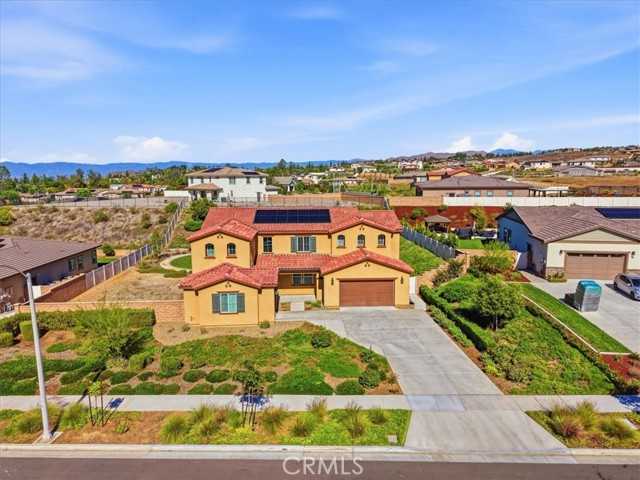 1173 Matterhorn Riverside California United States, for Sale, residential, Jennifer Singh, InCom Brokerage Example