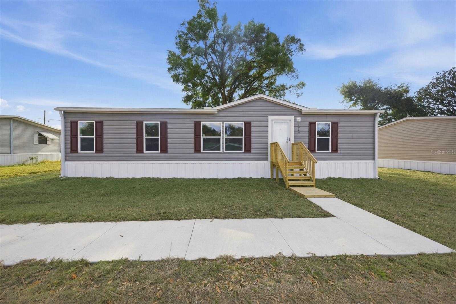 1560 NE 162ND STREET Citra Florida United States, for Sale, residential,  , The Mount Dora Group 