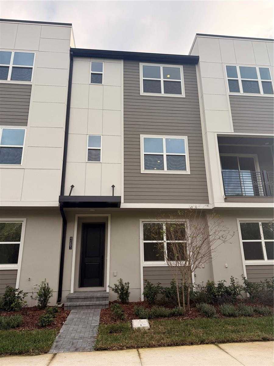 9083 GURSKY ALLEY Orlando Florida United States, for Sale, residential, Ken Anderson, ApexOne Realty, Inc.