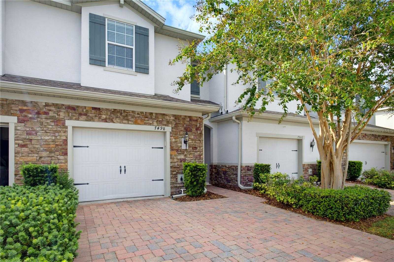7498 ALOMA PINES COURT Winter Park Florida United States, for Rent, residential,  , Florida Top Realty