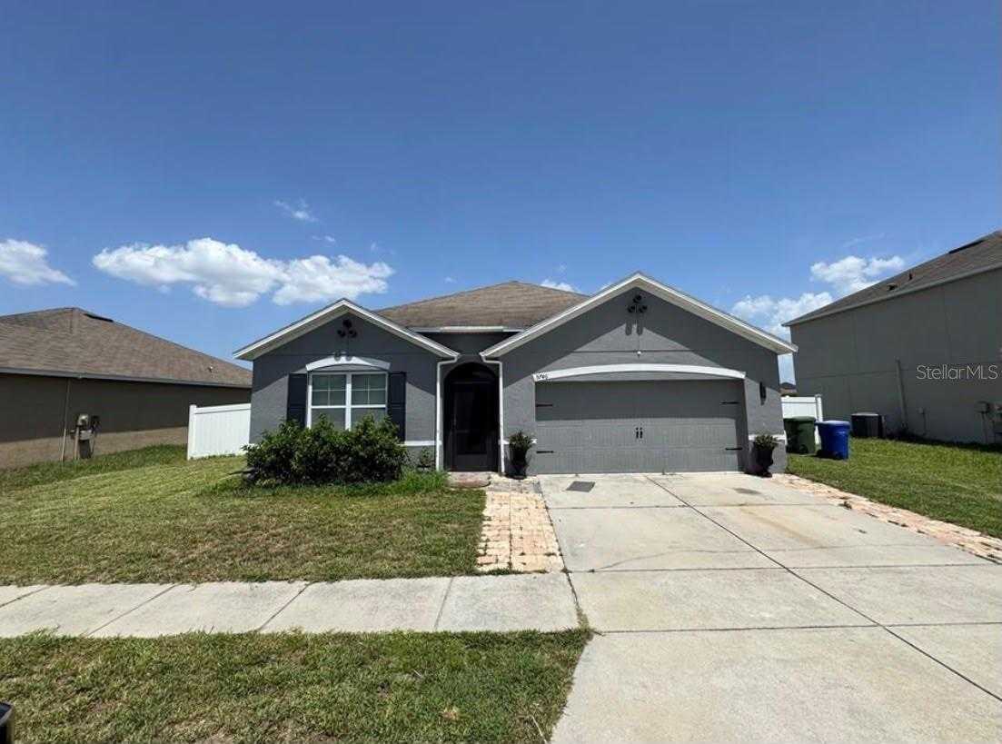 5746 MARSH LANDING DRIVE Winter Haven Florida United States, for Rent, residential,  , Crosby and Associates Inc