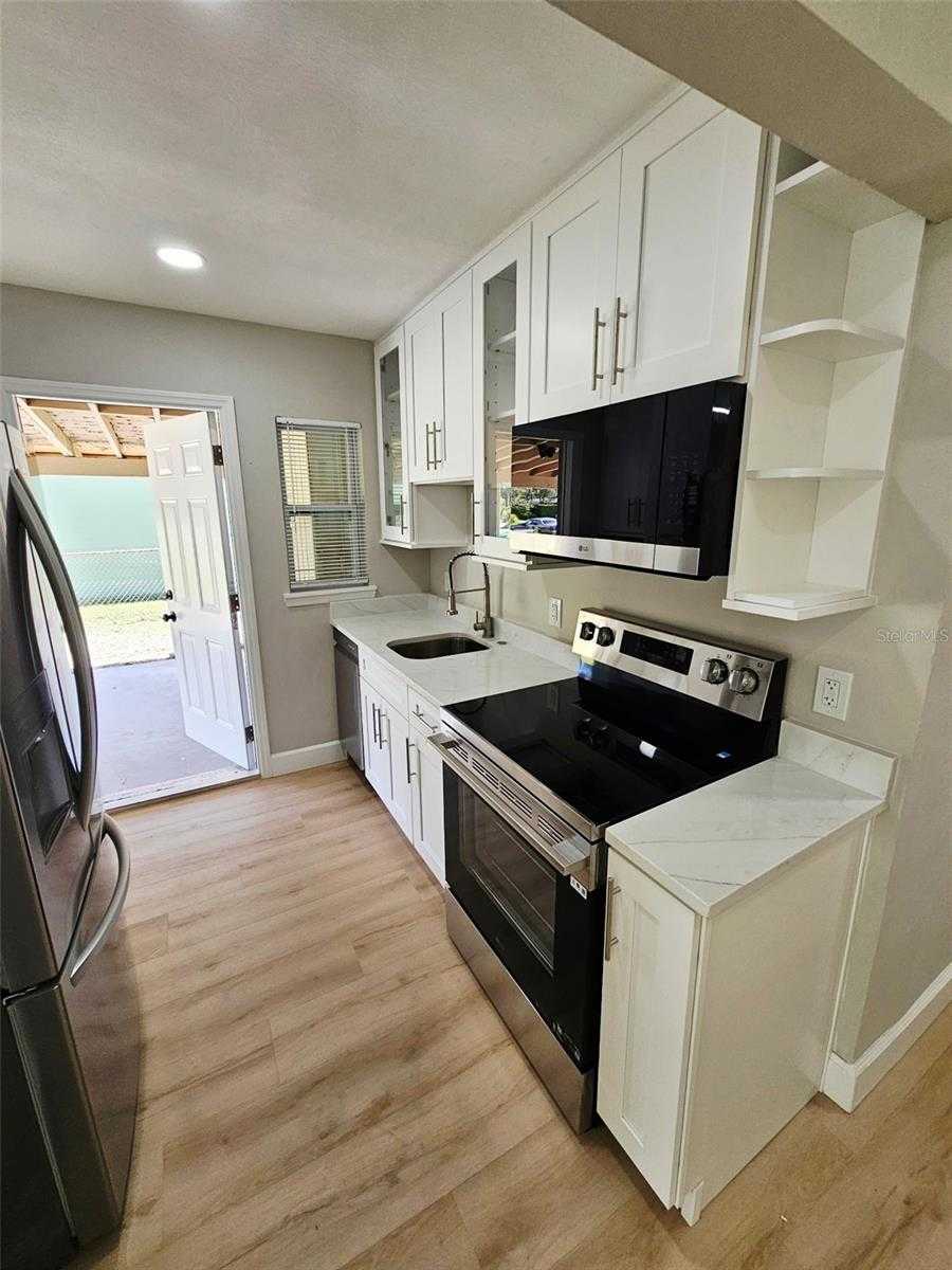 1317 W CONCORD STREET Orlando Florida United States, for Rent, residential, Ken Anderson, ApexOne Realty, Inc.