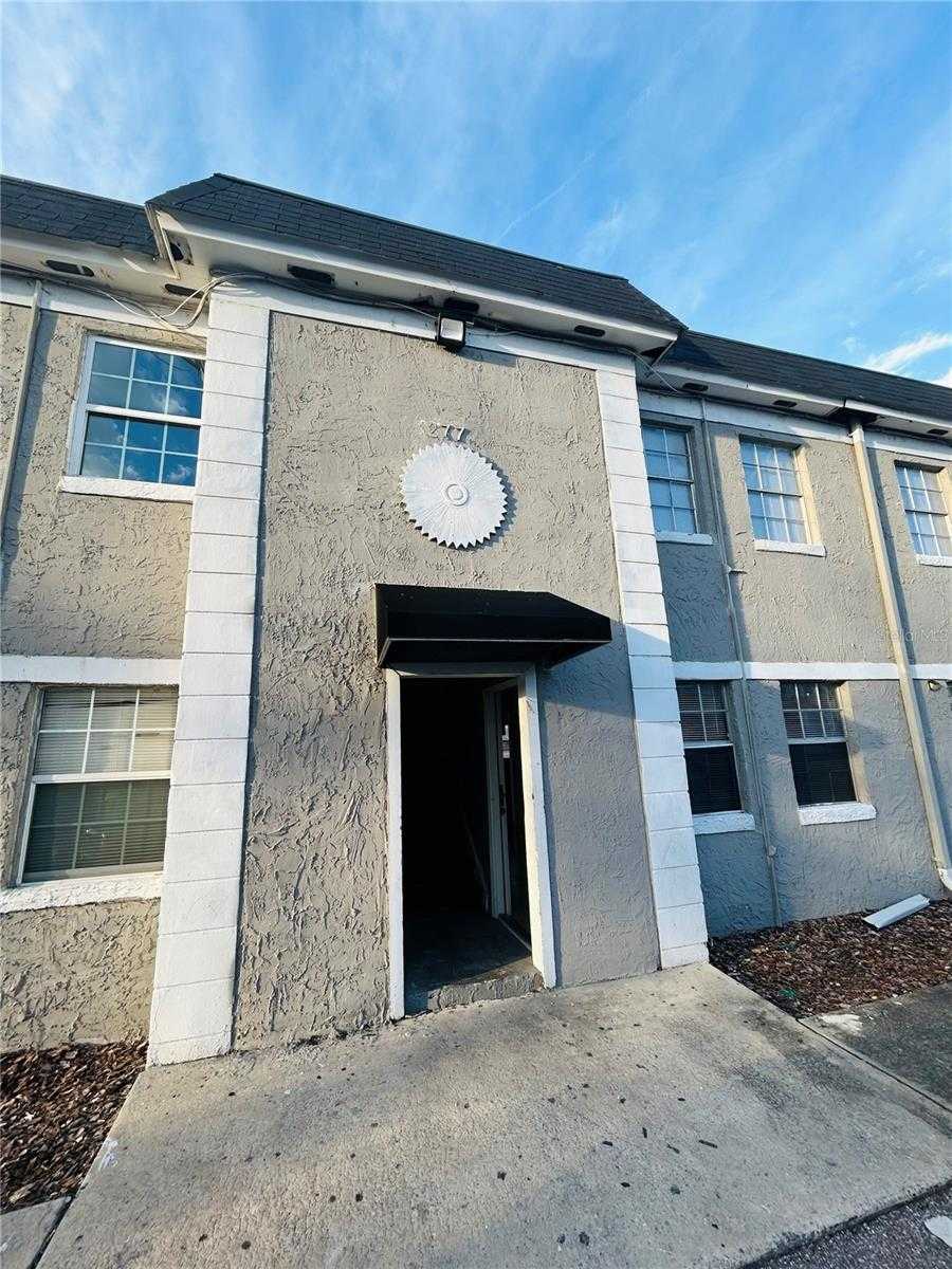 2775 L B MCLEOD ROAD APT B Orlando Florida United States, for Rent, residential, Ken Anderson, ApexOne Realty, Inc.