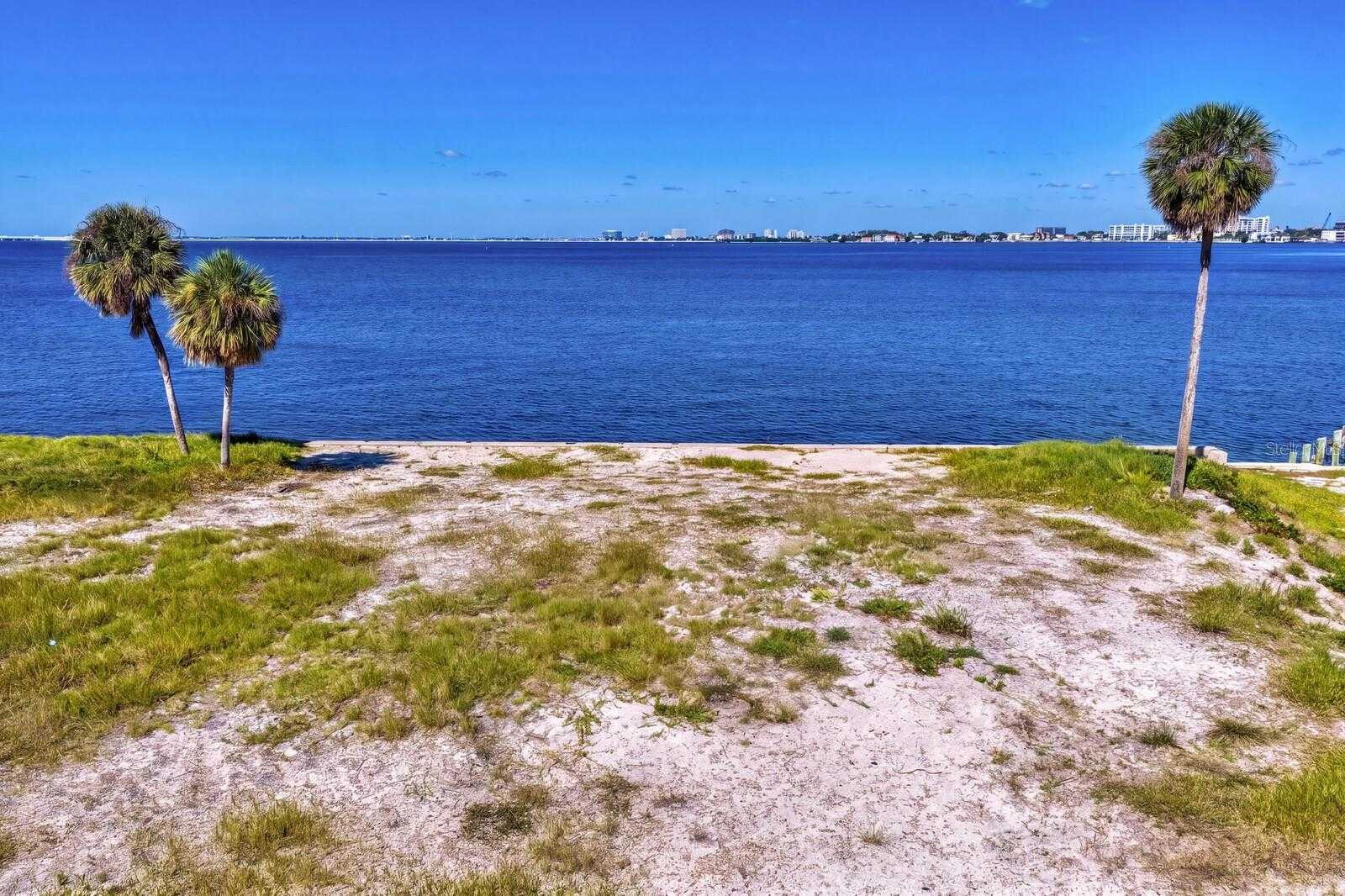 5033 W SAN MIGUEL STREET Tampa Florida United States, for Sale, commercial, Sunny Sidhu, RE/MAX Premier Group