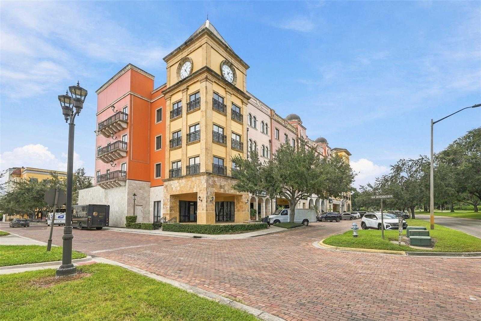 2295 S HIAWASSEE ROAD APT 411 Orlando Florida United States, for Lease, commercial, Ken Anderson, ApexOne Realty, Inc.