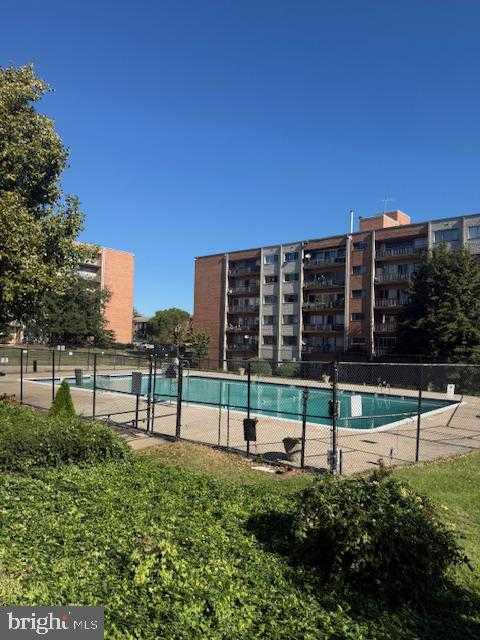 5851 QUANTRELL AVENUE APT 203 Alexandria Virginia United States, for Sale, residential,  , The Holly Group