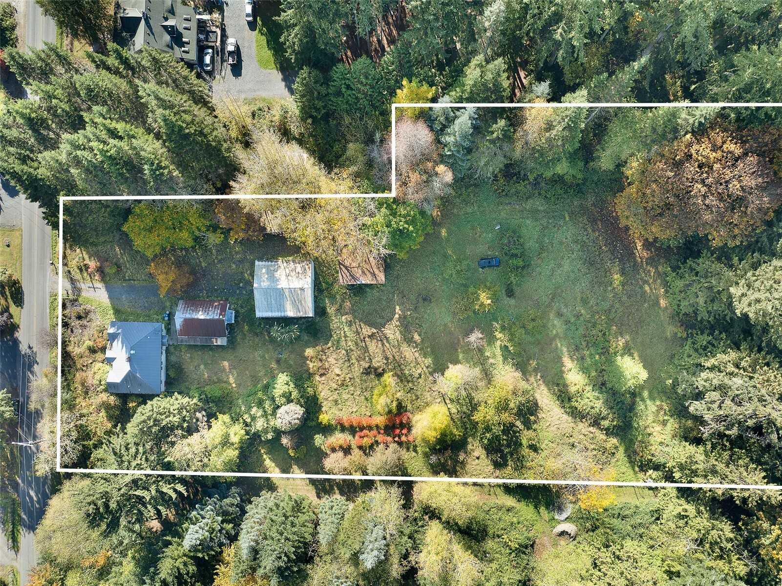 208 N Nyden Farms Road Lake Stevens Washington United States, for Sale, residential,  , RXB Realty