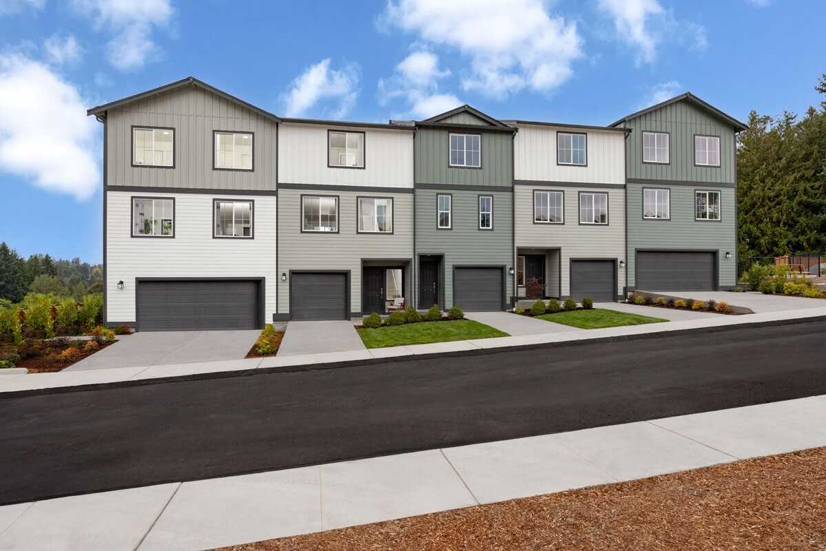 10839 15th Street SE APT 21 Lake Stevens Washington United States, for Sale, residential,  , RXB Realty
