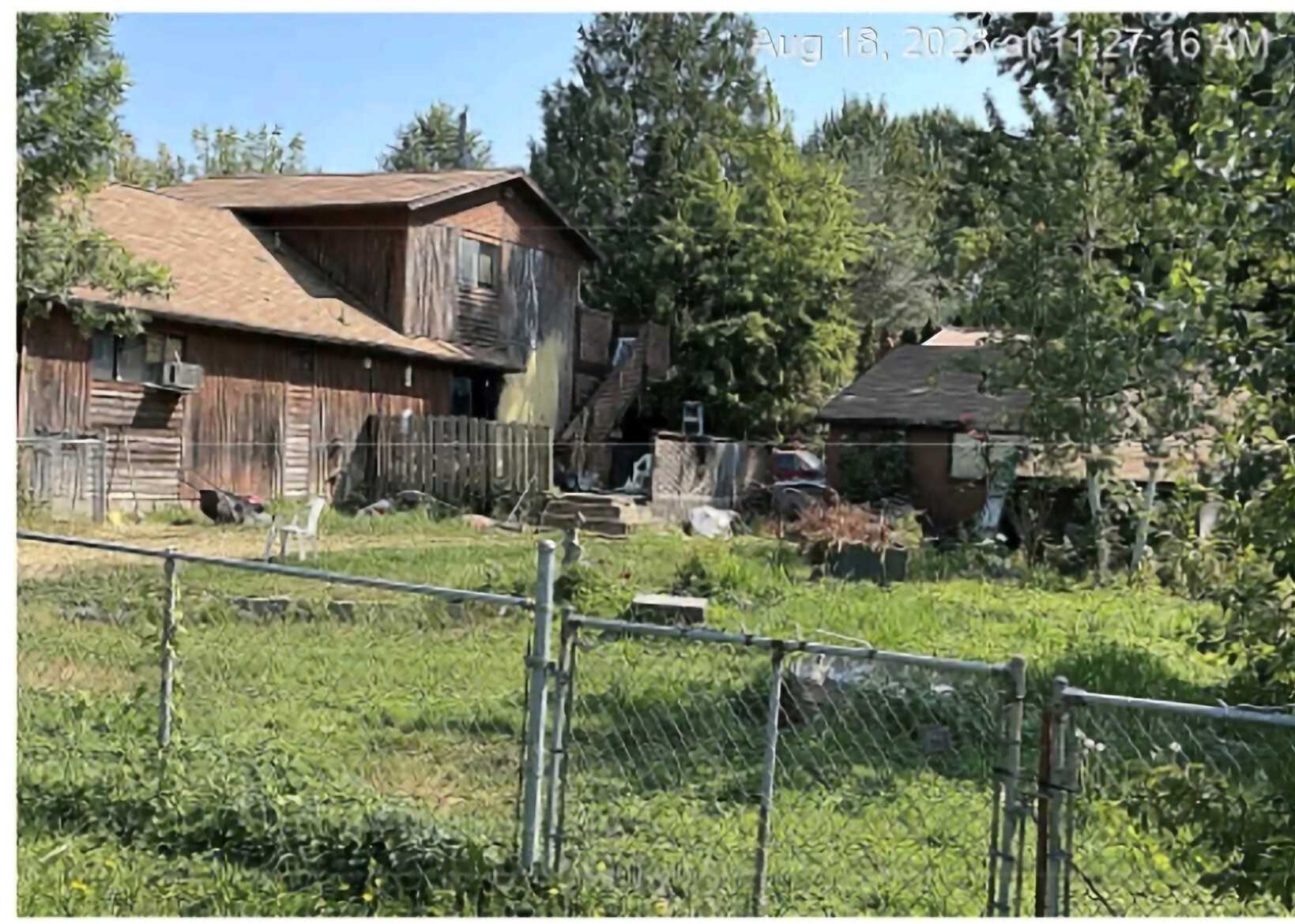 9001 9th Avenue E Tacoma Washington United States, for Sale, residential,  , Better Properties Hometown