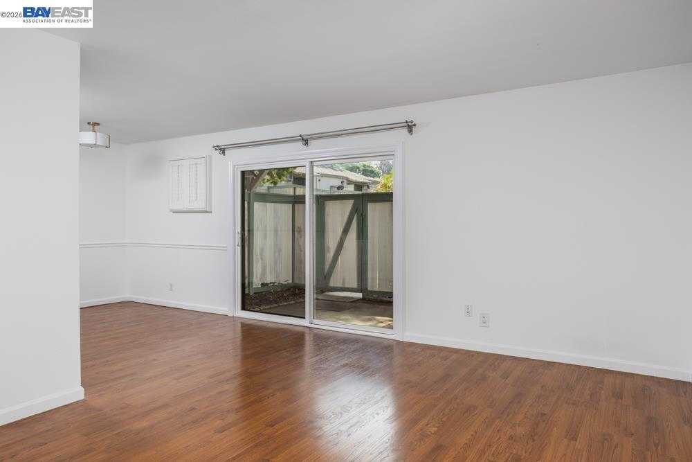 2890 Treat Blvd  APT 40 Concord California United States, for Sale, residential, Dhiraj Mahat, Real Estate Source, Inc