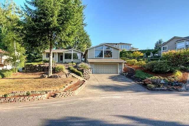 9914 71st Street SW Lakewood Washington United States, for Sale, residential,  , Better Properties Hometown
