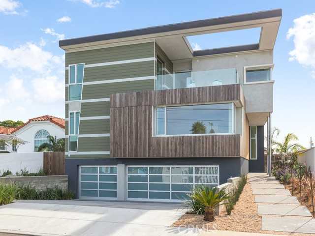 650 W Maple Avenue El Segundo California United States, for Sale, residential, Nelson Vianna, LA Execs Group