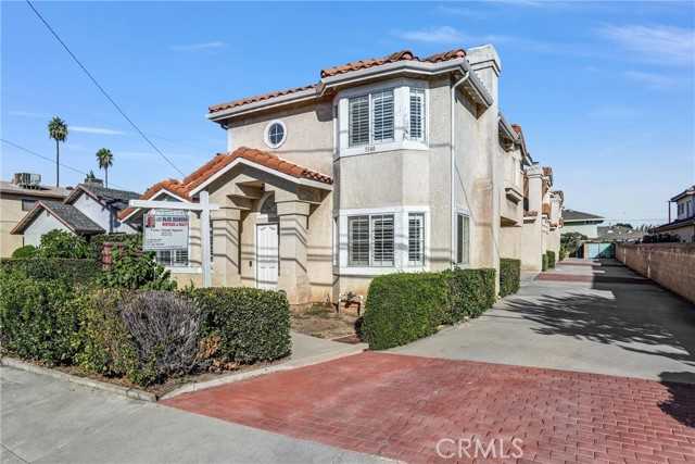 5540 Sutana Avenue Temple City California United States, for Sale, residential, Shun Zhang, Re/Max My Home