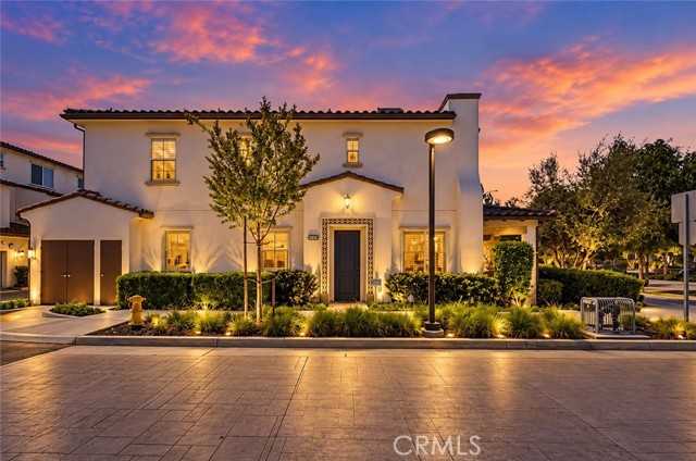 11129 Bunker Lane Whittier California United States, for Sale, residential, Ralph  Morfin, Realty One Group