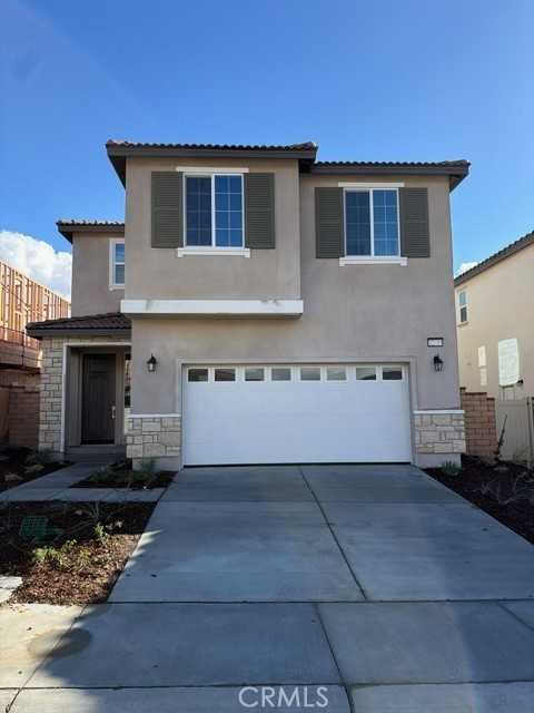 32033 Valley Vista Circle Temecula California United States, for Sale, residential, Sophia Taylor, Incom New Demo Example Office
